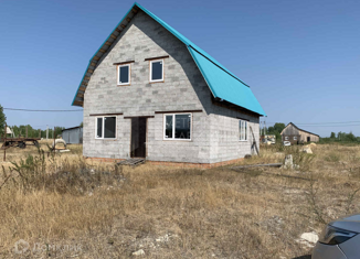 Дом на продажу, 73 м2, село Муллаши