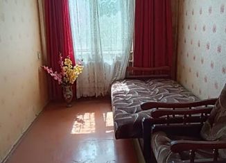 Продается двухкомнатная квартира, 46.4 м2, Балаклава, улица Крестовского, 49