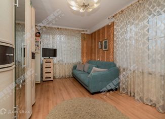 Продам 1-ком. квартиру, 31.3 м2, Санкт-Петербург, Авангардная улица, 47, Авангардная улица