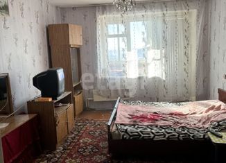 Продается 3-комнатная квартира, 55.7 м2, Берёзовский, улица Мира, 50