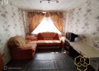 Комната на продажу, 22.6 м2, Полевской, микрорайон Черёмушки, 17