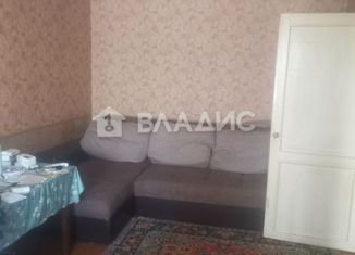 1-комнатная квартира на продажу, 32 м2, Владимир, Тракторная улица, 14, Октябрьский район