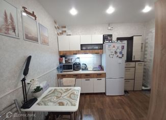 Продам комнату, 18.1 м2, Лихославль, Комсомольский переулок, 1