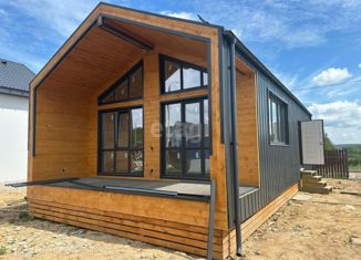 Продается земельный участок, 8.8 сот., коттеджный посёлок Москва Река, 11-я Москворецкая улица