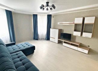 Сдача в аренду 1-ком. квартиры, 60 м2, Самара, Ново-Садовая улица, 134, метро Российская