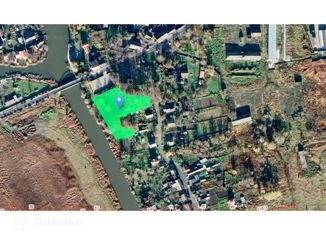 Продам участок, 54 сот., поселок Ушаково, улица Победы