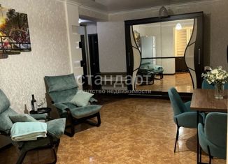 Продажа двухкомнатной квартиры, 72 м2, Ставропольский край, улица Шмидта, 72