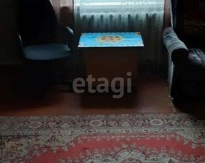 Продам 2-ком. квартиру, 64.6 м2, Томск, Профсоюзная улица, 17А, Ленинский район