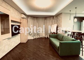 Аренда 2-комнатной квартиры, 58 м2, Москва, улица Винокурова, 2, улица Винокурова