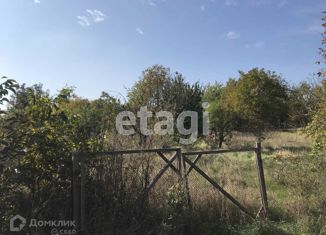 Продам земельный участок, 5.3 сот., посёлок городского типа Молодёжное