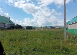 Продается участок, 19.4 сот., село Стерлибашево, улица Ленина
