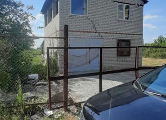 Продажа дома, 110 м2, Волгоград, Советский район, 8-я улица