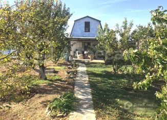 Продажа дома, 32.9 м2, СНТ Мечта, 31-я улица