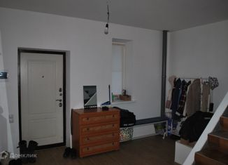 Продается дом, 137 м2, Ишим, улица Ершова