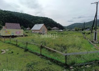 Продам участок, 2.4 сот., село Бирюля