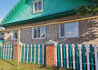 Продается дом, 96.9 м2, Казань, улица Гоголя, Вахитовский район