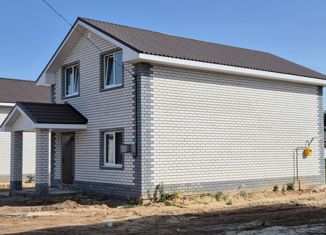 Продаю дом, 116 м2, Нижегородская область, улица Шишкина