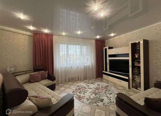 1-ком. квартира на продажу, 42.1 м2, Казань, проспект Победы, 139к1, ЖК Победа