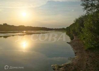 Участок на продажу, 26 сот., деревня Турушево