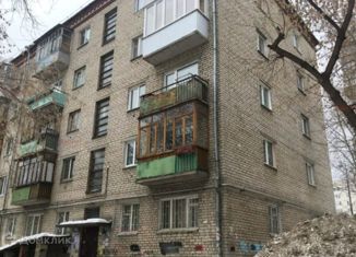 Продаю 1-комнатную квартиру, 30 м2, Екатеринбург, Красноуральская улица, 6, Красноуральская улица