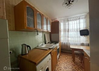Двухкомнатная квартира на продажу, 58.4 м2, Москва, Волоколамское шоссе, 41к1, метро Щукинская
