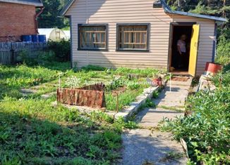 Продаю дом, 25 м2, Богашевское сельское поселение