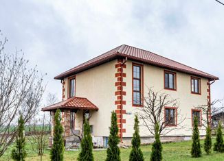 Продается дом, 520 м2, СНТ Защита