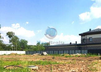 Продам участок, 25 сот., коттеджный посёлок Влондон