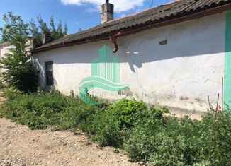 Дом на продажу, 42.1 м2, Феодосия, улица Чехова, 56