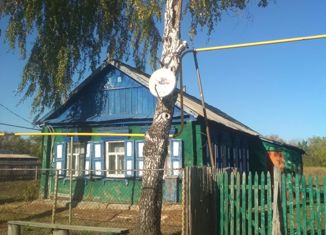 Продается дом, 55.3 м2, село Тимашево, Пролетарская улица, 18