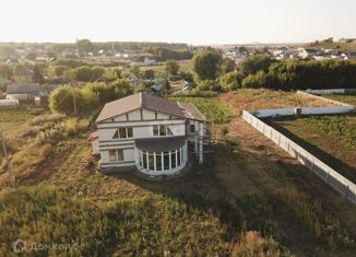 Продается дом, 220 м2, село Нижний Суык-Су