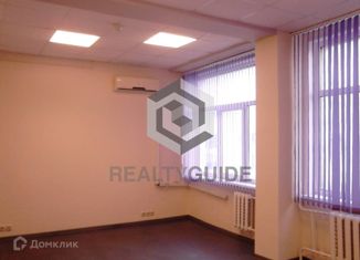 Сдается офис, 33 м2, Москва, улица Кулакова, 20к1, район Строгино