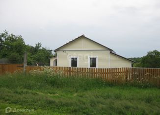 Продается дом, 40 м2, деревня Стариково