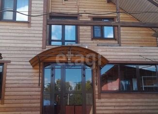 Продам дом, 150 м2, село Барышево, улица Ватутина, 36