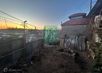 Продажа участка, 4.76 сот., Севастополь, спуск Водопьянова