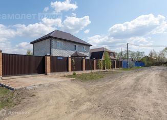 Продажа дома, 173.2 м2, село Ракитное, квартал Лесная Поляна, 12