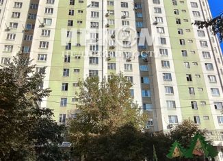 Продается 1-ком. квартира, 37.7 м2, Москва, Дубнинская улица, 13, метро Верхние Лихоборы