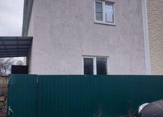 Дом на продажу, 110 м2, Краснодар, Грушевая улица, 206, микрорайон Сады Калинина