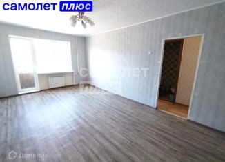 Продажа 1-комнатной квартиры, 30.2 м2, Брянская область, улица Белашева, 16А