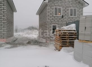 Продам дом, 90 м2, садовое товарищество Иня-НАПО