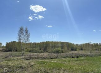 Продается земельный участок, 6.6 сот., поселок Крупской, улица 2-й Квартал, 42