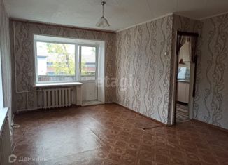 Продаю однокомнатную квартиру, 30.2 м2, Томская область, улица Ленина, 32