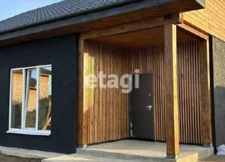 Продам дом, 85 м2, СНТ Самсон, СНТ Самсон, 20