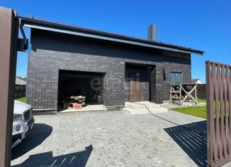 Продам дом, 240 м2, товарищество собственников недвижимости Гринвуд, Лесная улица, 151