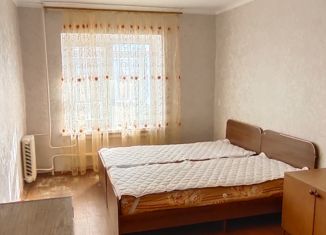 Сдаю в аренду двухкомнатную квартиру, 50 м2, Карачаево-Черкесия, проспект Ленина, 145