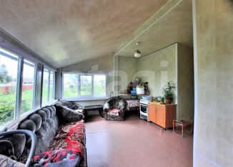 Продается дом, 84 м2, село Соколово, улица Кирова