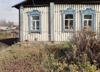 Продаю дом, 59 м2, Киселёвск, Трудовая улица, 1