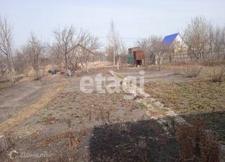 Земельный участок на продажу, 6 сот., Ульяновская область
