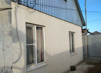 Продаю дом, 30 м2, Абинск, Комсомольская улица