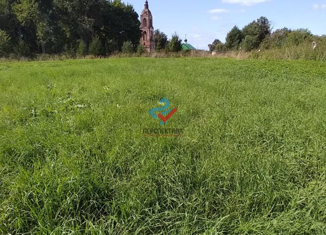 Продаю земельный участок, 580 сот., село Иванисово